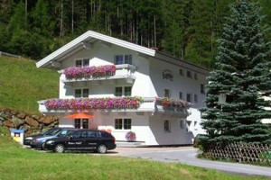 Appartement Skorpion Image