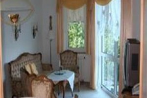 Appartement Sunside Oase Am Schluchsee Image