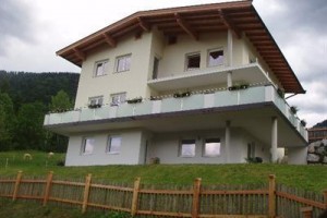 Appartement Wohlfartstatter Image
