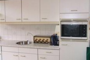 Appartementen De Weyman Velsen-Noord Image
