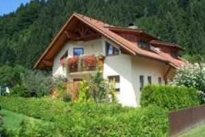Appartementhaus Sabine Image