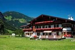 Appartementhaus Sonnenschein Image
