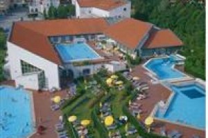 Sonnleiten-Rupert voted 2nd best hotel in Bad Griesbach