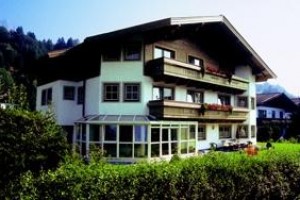 Appartements Familie Grundner Image