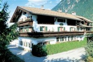 Appartements Mair Image