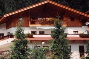 Appartements Oberleiter Gerlos Image