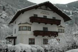 Appartements Pfausler Image