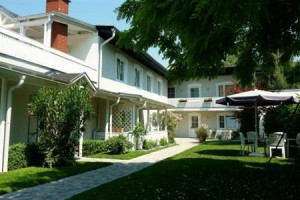 Appartements Romanin Image