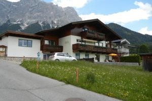 Appartements Sonnblick Image