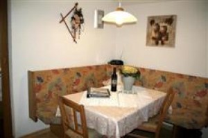Appartements Trofana Solden Image
