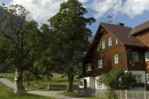 Appartements Wieseneck Image