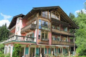 Appartment Bodengrund voted 3rd best hotel in Reith bei Kitzbuhel