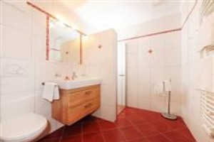 Appartment Scheiber Image