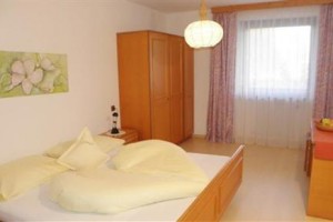 Appartments Haslach Image