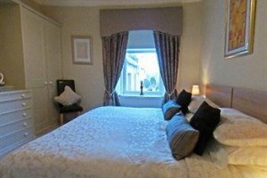 Appin House Ayr voted 9th best hotel in Ayr