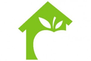 Apple Hostels of Philadelphia Image