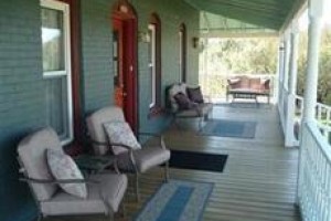 Applesauce Inn Bed & Breakfast Image