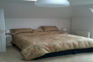 Appletree B & B Image