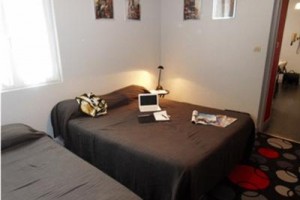 Appotel Michelet Apartment Tours Image