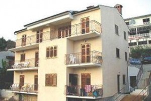 Apt.Puy 1 Image