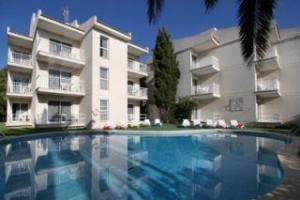 Apts. Llevant Image