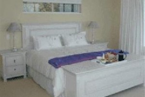 Aqua Dreams Premier Guesthouse Plettenberg Bay Image