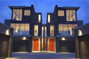 Aqua Ocean Villas Image