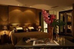 Aqua Palace Hotel Image