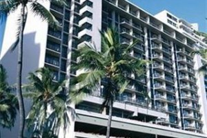 Aqua Palms & Spa Image