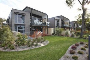 Aqua Resort Busselton Image