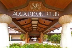 Aqua Resort Club Saipan Image