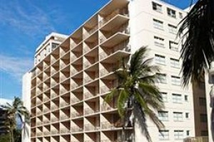 Aqua Waikiki Pearl Image
