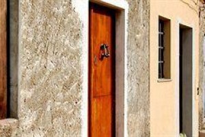 Aquae Sinis Albergo Diffuso Image