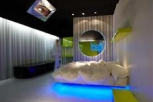 Aquagranda Livigno Wellness Park voted 8th best hotel in Livigno