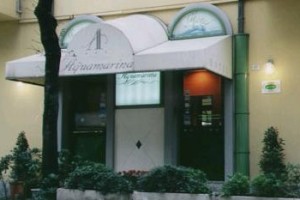 Aquamarina Civitanova Marche Image