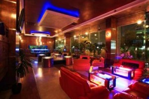 Aquarium Hotel Suites – Riyadh Image