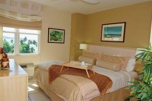 Aquarius Boqueron Beach Resort Image