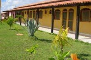 Aquavilla Bed and Breakfast Prado Image