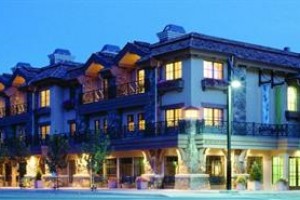 Aquavista Condominiums Image