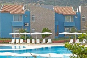 Aquila Hotels & Resorts Club Kapheros Image