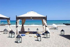 Aquila Rithymna Beach Hotel Arkadi voted 5th best hotel in Arkadi