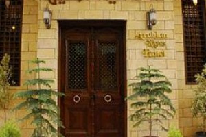 Arabian Nights Image