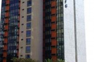 Aracoara Hotel Image
