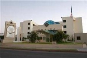 Araiza Hotel Hermosillo voted 2nd best hotel in Hermosillo