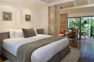 Arajilla Retreat voted 2nd best hotel in Lord Howe Island