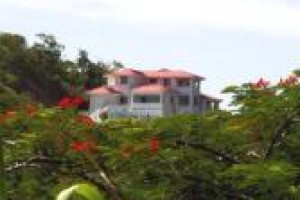Araliya Bed and Breakfast Inn Image