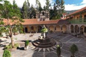 Aranwa Sacred Valley Hotel Urubamba voted 10th best hotel in Urubamba