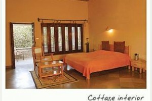 Aranyawas Hotel Udaipur voted 2nd best hotel in Ranakpur