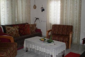 Arbel Guest House Image