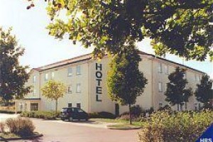 ARC Hotel Kabelsketal voted  best hotel in Kabelsketal